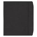 Miniatyrbillede 1 af 2: E-bogsetui PocketBook HN-QI-PU-700-BK-WW 7"