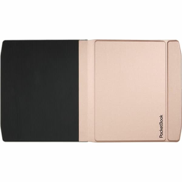 E-bogsetui PocketBook HN-FP-PU-700-BE-WW 7"