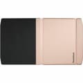 Miniatyrbillede 3 af 4: E-bogsetui PocketBook HN-FP-PU-700-BE-WW 7"