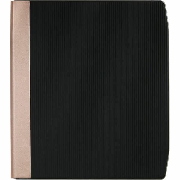 E-bogsetui PocketBook HN-FP-PU-700-BE-WW 7"