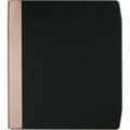 Miniatyrbillede 2 af 4: E-bogsetui PocketBook HN-FP-PU-700-BE-WW 7"