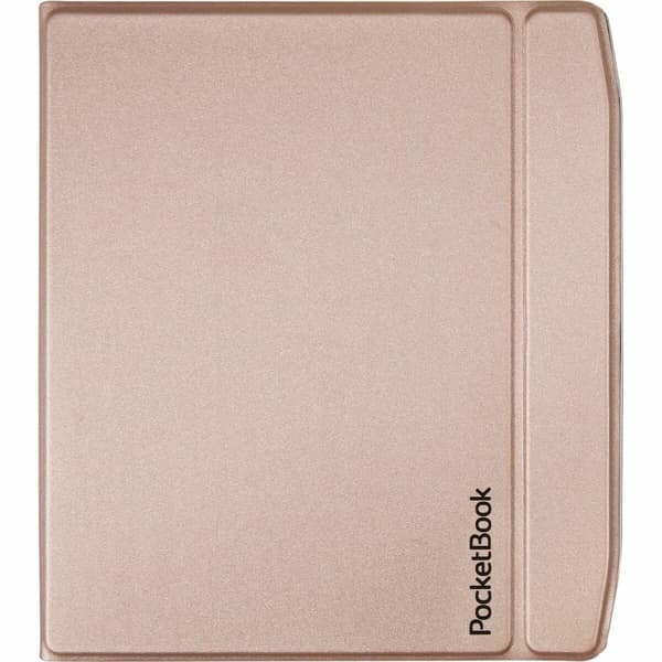 E-bogsetui PocketBook HN-FP-PU-700-BE-WW 7"