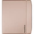 Miniatyrbillede 1 af 4: E-bogsetui PocketBook HN-FP-PU-700-BE-WW 7"