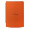 Pikkukuva 5 / 8: E-kirjan suoja PocketBook H-S-634-O-WW 6"