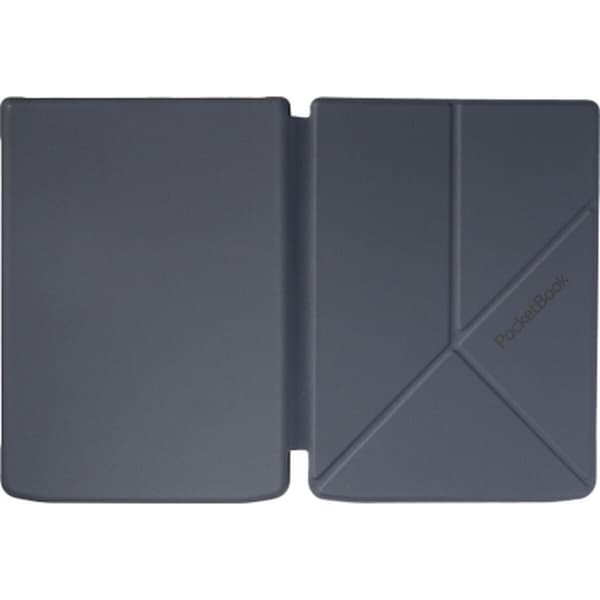 Fodral till e-bok PocketBook H-SO-743-K-WW 7,8"