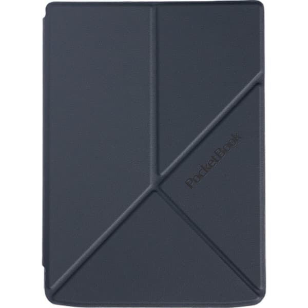 Fodral till e-bok PocketBook H-SO-743-K-WW 7,8"