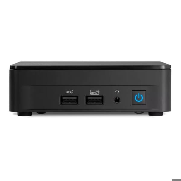 ASUS RNUC13L3KV500000I Barebone