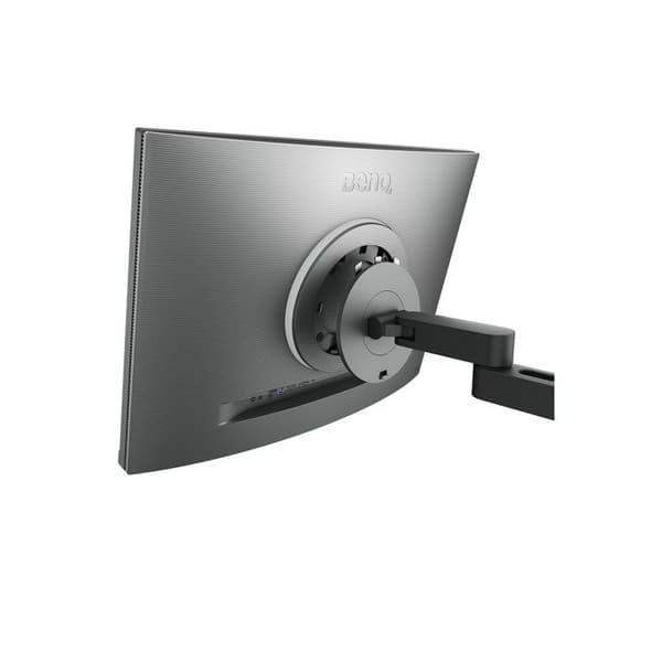 BENQ BenQ RD280UA 28''