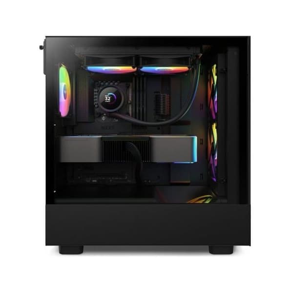 NZXT Kraken 240 RGB