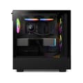 Miniatyrbild 5 av 6: NZXT Kraken 240 RGB