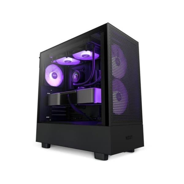 NZXT Kraken 240 RGB