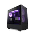 Miniatyrbild 6 av 6: NZXT Kraken 240 RGB