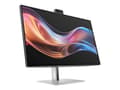 Miniatyrbild 2 av 4: HP 727pm - Series 7 Pro - skrivare
