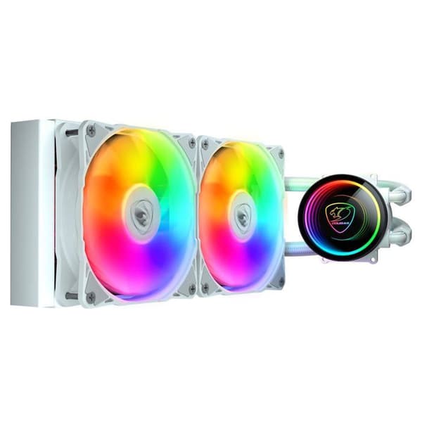 POSEIDONELITE 240AW