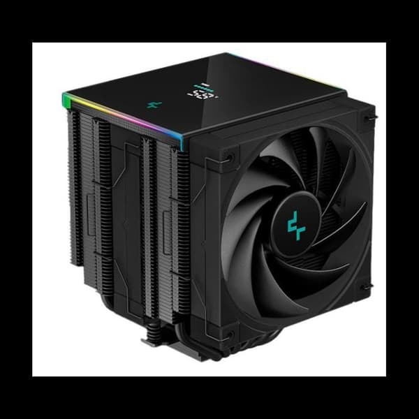 DeepCool AK620 DIGITAL PRO