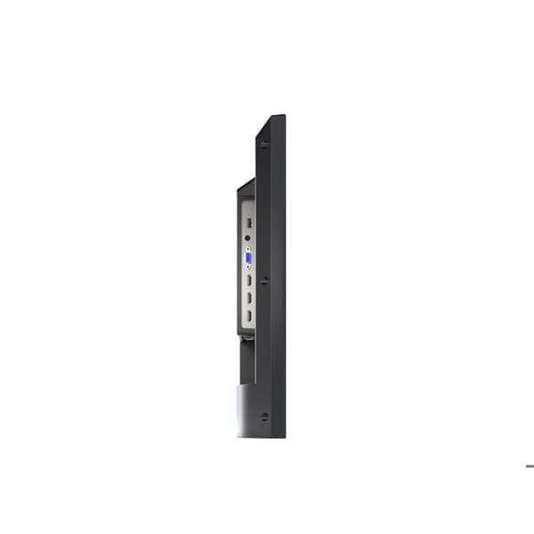 NEC NEC MultiSync E328-2