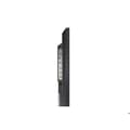 Miniatyrbild 3 av 3: NEC NEC MultiSync E328-2