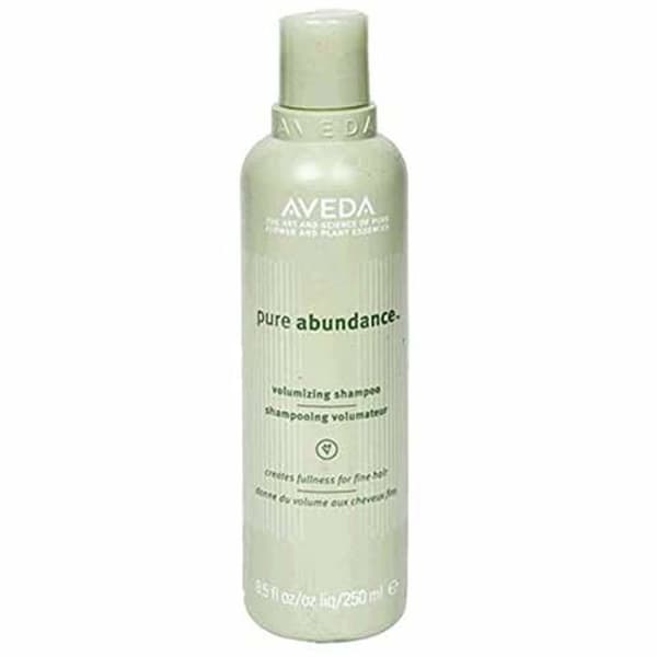 Aveda Pure Abundance Volymiserande Schampo, Pepparmynta, 8,5 Fl Oz