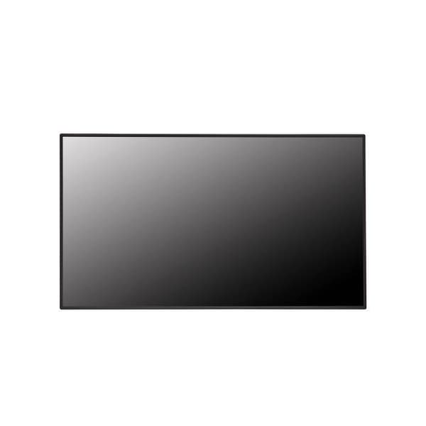 LG 55UM5N-E/500 24/7 Ultra HD