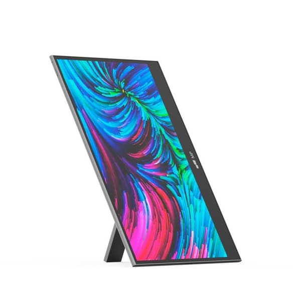 15,6 Mobilpixlar GLANCE Pro