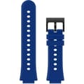Miniatyrbild 1 av 4: LAMAX WatchY4 Play Blå