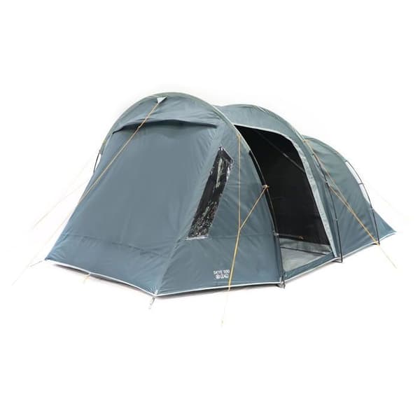 Vango Skye 500 Mörkblå