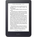 Miniatyrbild 2 av 3: Kobo läsplatta e-bok paket bokhandel