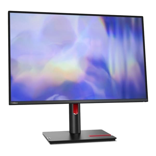 LENOVO 61cm/24' (1920x1200) Th