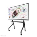 Miniatyrbild 1 av 3: NEOMOUNTS BY NEWSTAR Neomounts