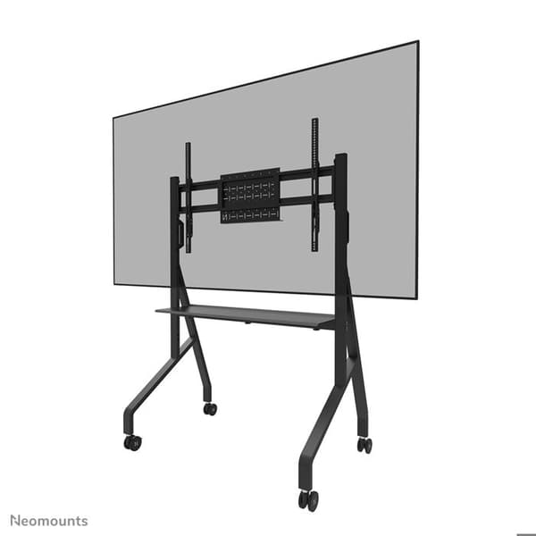 NEOMOUNTS BY NEWSTAR Neomounts