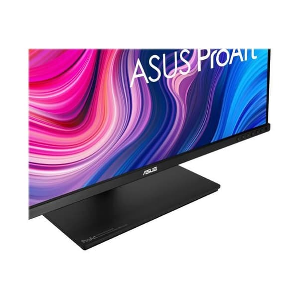 ASUS ProArt PA329CV - skärm L