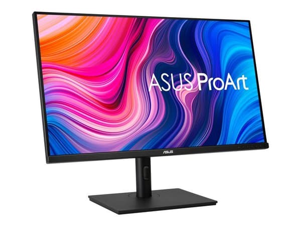 ASUS ProArt PA329CV - skärm L
