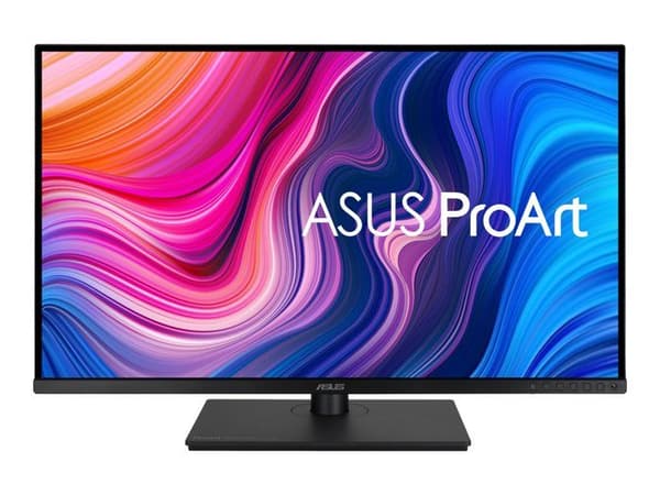 ASUS ProArt PA329CV - skärm L
