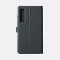 Miniatyrbild 3 av 6: e-bok Onyx Boox