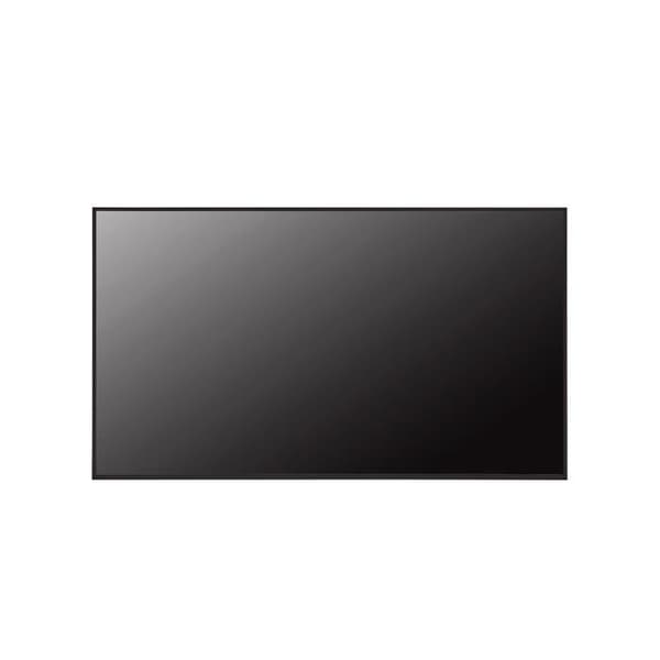 LG 49UH5N-E/500 24/7 Ultra HD