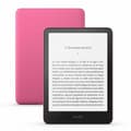 Miniatyrbillede 1 af 6: E-bog Kindle B0CFPR32B1 16 GB 7"