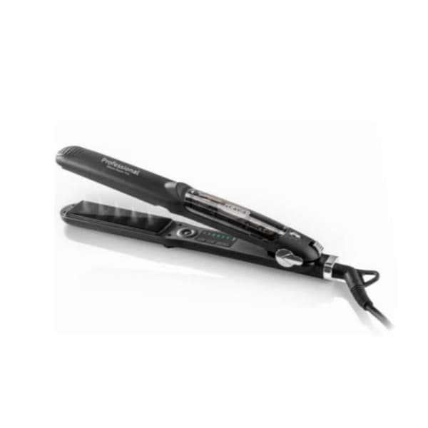 Haeger Steam Styler Pro Svart