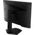Miniatyrbild 5 av 6: MSI G244F E2