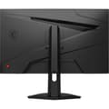 Miniatyrbild 2 av 6: MSI G244F E2