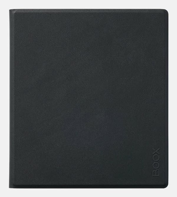 Onyx Go Color 7 e-boksläsarfodral 17,8 cm (7") Fodral Svart