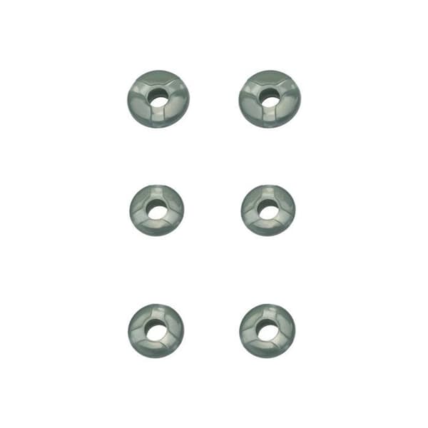Jabra Perform 45 Eargels - ki