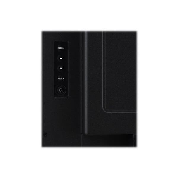 IIYAMA 21.5IN LCD TOUCH 1920X1080 16:9 TF2234MC-B7AGB Svart