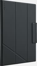 Pikkukuva 2 / 7: Onyx Boox Note Air 4 C Magneettikotelo Tummanharmaa