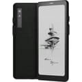 Miniatyrbild 3 av 5: e-bok Onyx Boox Palma 2 Svart metallic 128 GB 6,13"