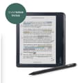 Miniatyrbild 1 av 3: Kobo läsplatta e-bok paket bokhandel