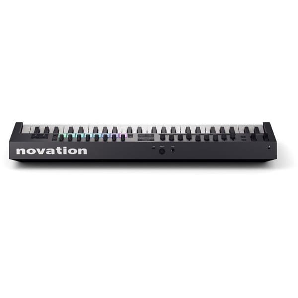 RNO LAUNCHKEY-49-MK4