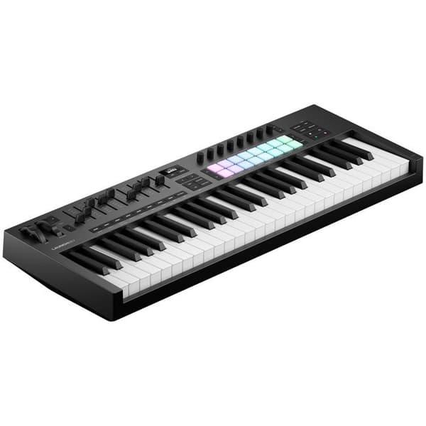 RNO LAUNCHKEY-49-MK4