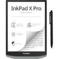 Miniatyrbild 1 av 2: PocketBook e-boksläsare 'InkPad