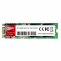 Miniatyrbild 1 av 4: M.2 2280 SSD, 512 GB, Value Series 3D TLC NAND, SLC Cache - Max 560/530 Mb/s