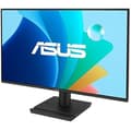 Miniatyrbild 1 av 2: LED-skärm - ASUS - VA259HGA - 25 tum - Svarstid 1 ms - Gränssnitt VGA och HDMI